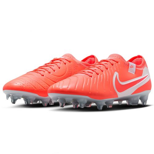 Buty Nike Tiempo Legend 10 Elite SG-Pro AC DV4329-800