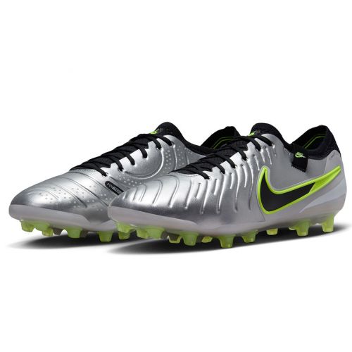 Buty Nike Tiempo Legend 10 Elite AG-Pro DV4330-001