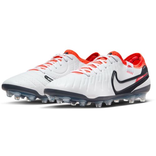 Buty Nike Tiempo Legend 10 Elite AG-Pro DV4330-100