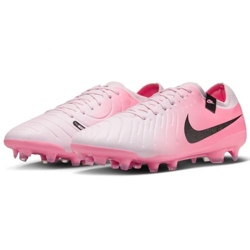 Buty Nike Tiempo Legend 10 Pro FG DV4333-601
