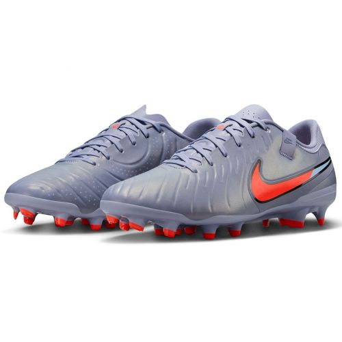 Buty Nike Tiempo Legend 10 Academy FG/MG DV4337-402