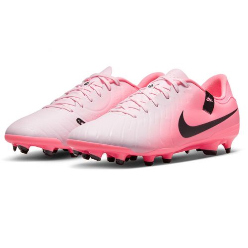 Buty Nike Tiempo Legend 10 Academy MG DV4337-601