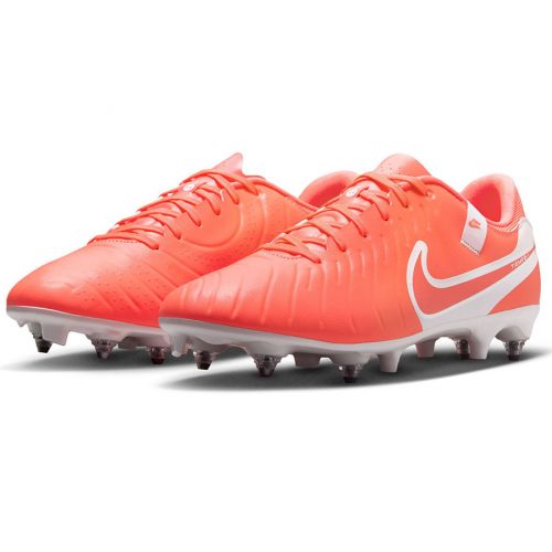 Buty Nike Tiempo Legend 10 Academy SG-Pro AC DV4338-800