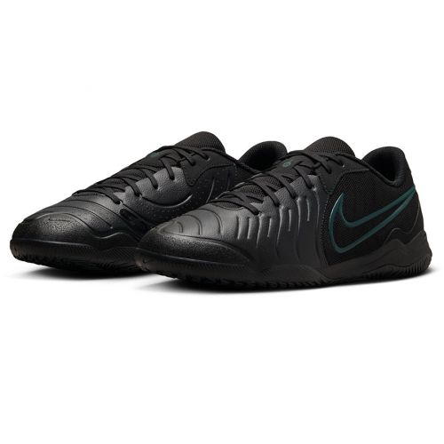 Buty Nike Tiempo Legend 10 Academy IC DV4341-002