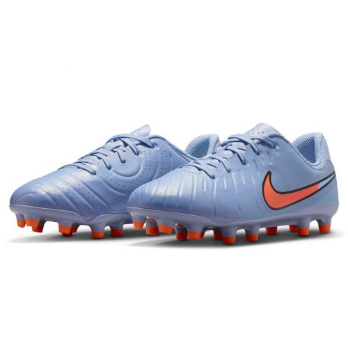 Buty Nike Tiempo Legend 10 Academy Jr MG DV4348-402