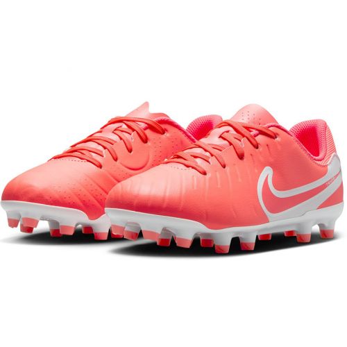 Buty Nike Tiempo Legend 10 Academy Jr MG DV4348-800