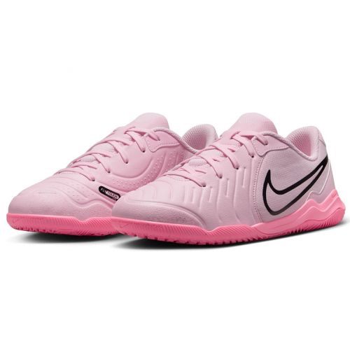 Buty Nike Tiempo Legend 10 Academy Jr IC DV4350-601