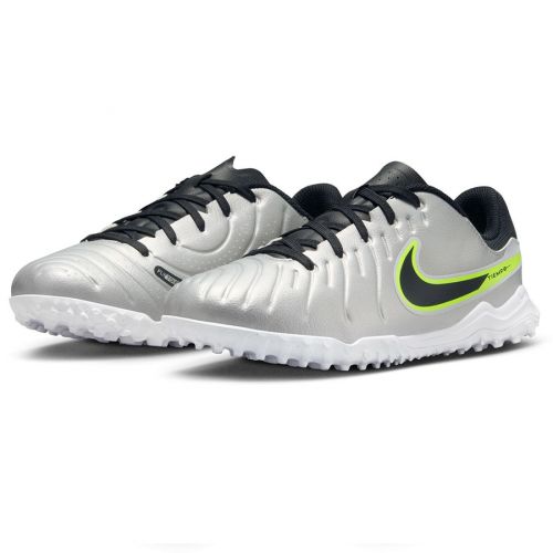 Buty Nike Tiempo Legend 10 Academy Jr TF DV4351-001