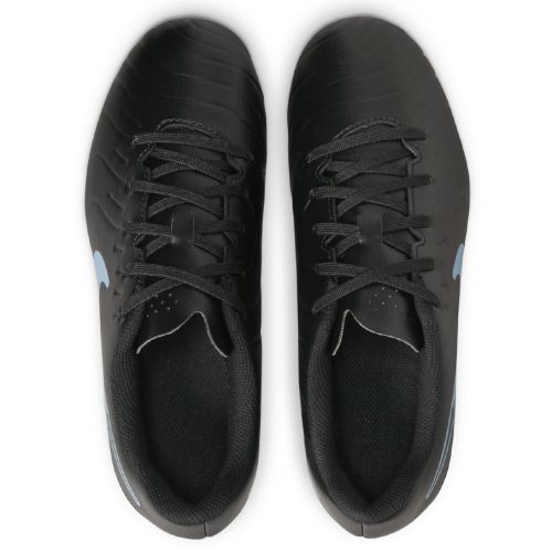 Buty Nike Tiempo Legend 10 Club Jr FG/MG DV4352-003