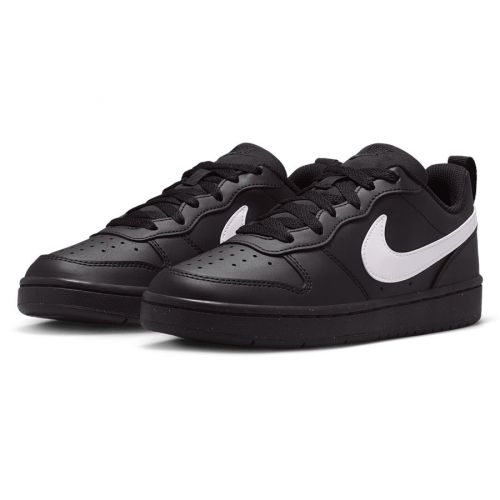 Buty Nike Court Borough Low Recraft DV5456-013