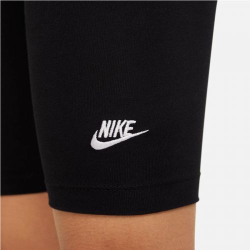 Spodenki Nike Sportswear girls DX5066 010