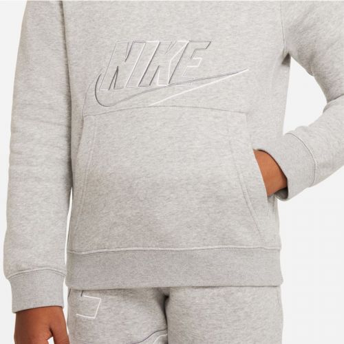 Bluza Nike Sportswear DX5087 063