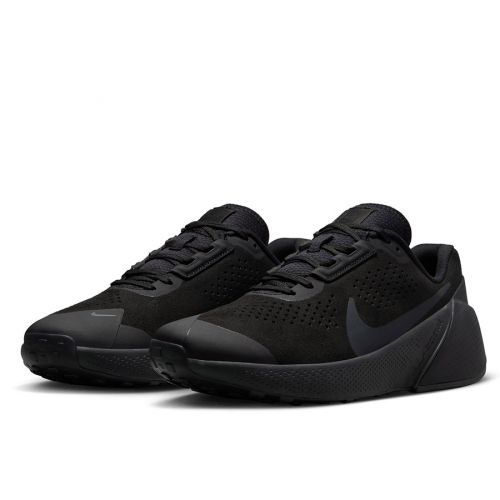 Buty Nike Air Zoom TR 1 DX9016-001