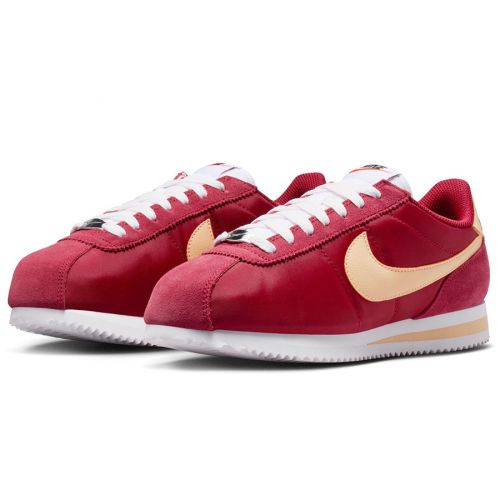 Buty Nike Cortez DZ2795-608