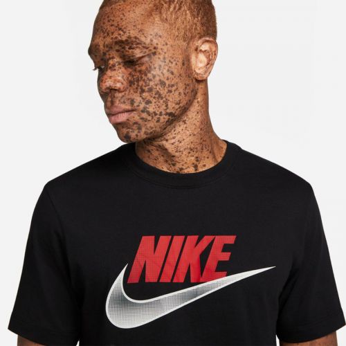 Koszulka Nike Sportswear DZ5171 010