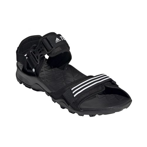 Sandały adidas Cyprex Ultra Sandal EF0016