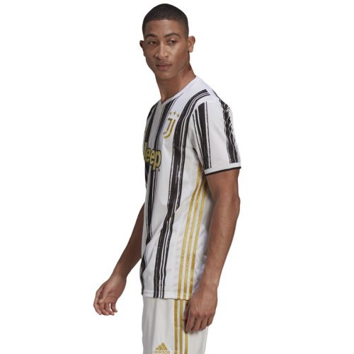 Koszulka adidas Juventus Home JSY EI9894
