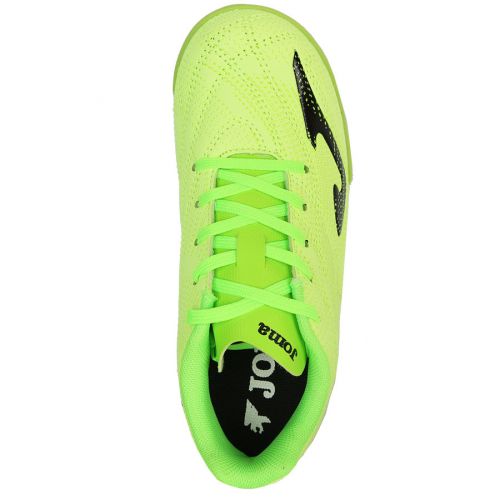 Buty Joma EVOLUTION 2511 Jr EVJW2511TF