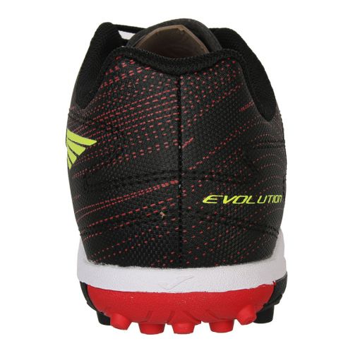 Buty Joma EVOLUTION 2601 Jr EVJW2601TF