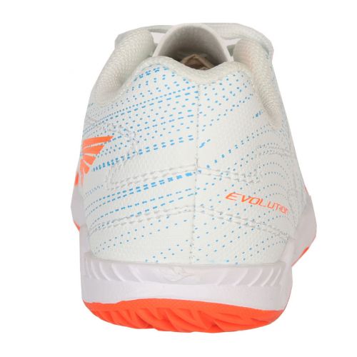 Buty Joma EVOLUTION 2602 Jr EVJW2602IN