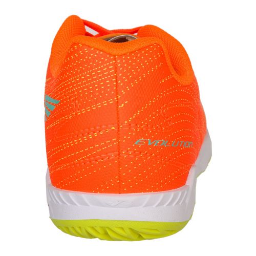 Buty Joma EVOLUTION 2608Jr EVJW2608IN