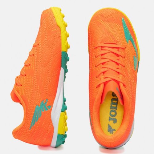 Buty Joma EVOLUTION 2608 Jr EVJW2608TF