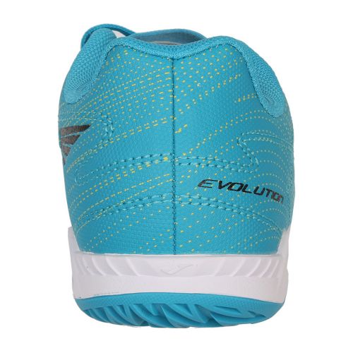 Buty Joma EVOLUTION 2627 Jr EVJW2627IN