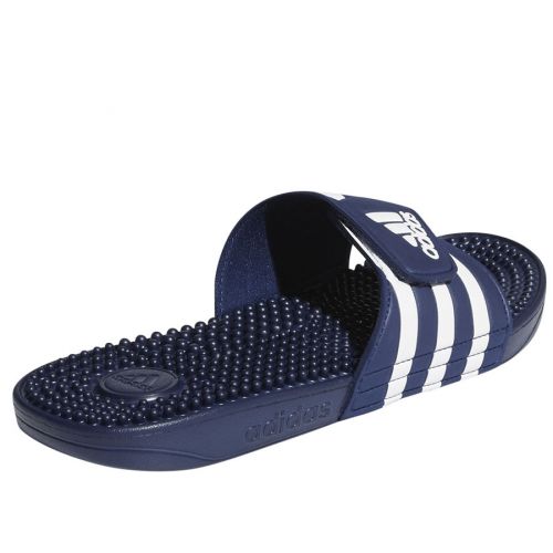 Klapki adidas ADISSAGE F35579
