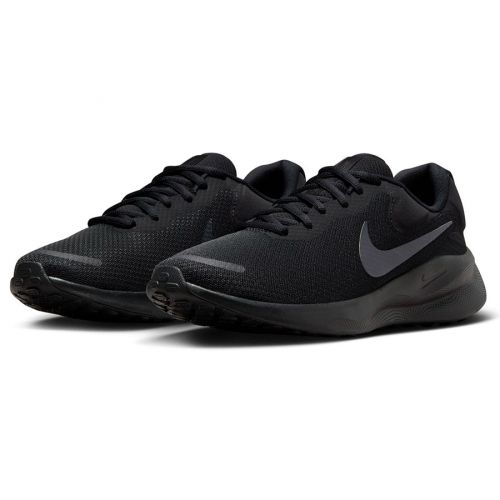 Buty Nike Revolution 7 FB2207 005