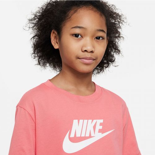 Koszulka Nike Sportswear girls FD0928 894