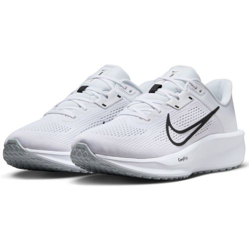 Buty Nike Quest 6 FD6033-100