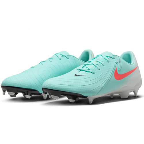 Buty Nike Phantom GX II Academy FG/MG FD6723-300