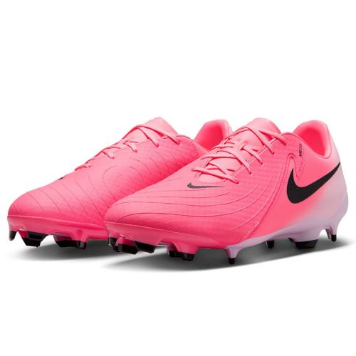 Buty Nike Phantom GX II Academy FG/MG FD6723-600