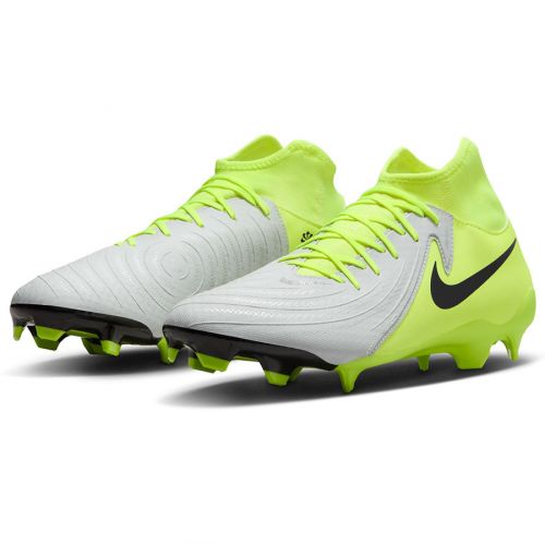 Buty Nike Phantom Luna II Academy FG/ MG FD6725-003