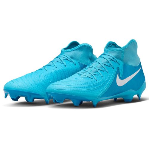 Buty Nike Phantom Luna II Academy FG/MG FD6725-400