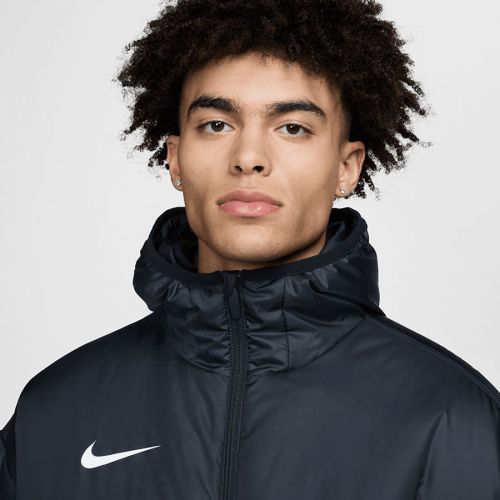 Kurtka Nike Therma-Fit Academy Pro FD7709-010