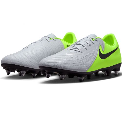 Buty Nike Phantom GTX II Academy SG-Pro AC FJ2549-003