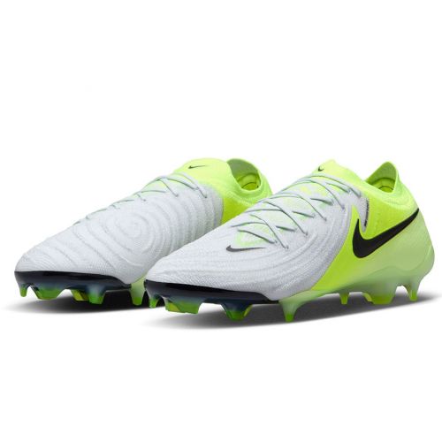 Buty Nike Phantom GX II Elite FG FJ2559-003