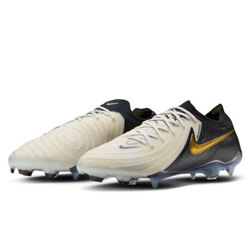 Buty Nike Phantom GX II Elite FG FJ2559-100