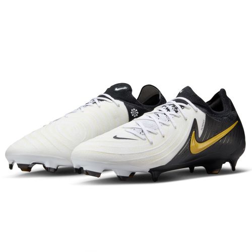 Buty Nike Phantom GX II PRO FG FJ2563-100