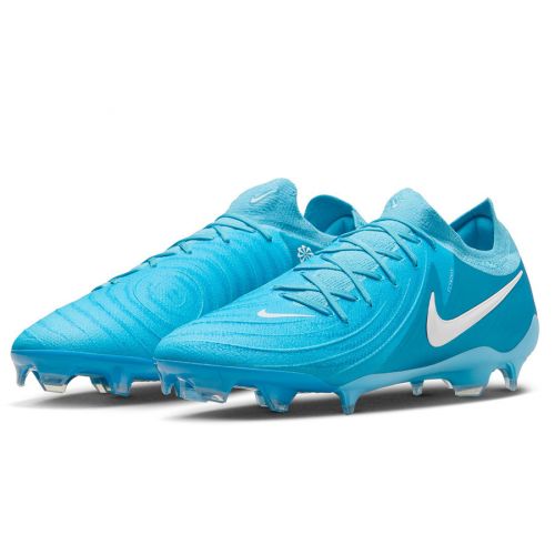 Buty Nike Phantom GX II PRO FG FJ2563-400