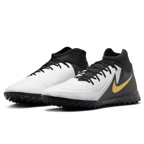 Buty Nike Phantom Luna II Academy TF FJ2566-100