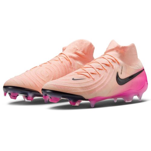 Buty Nike Phantom Luna II Elite FG FJ2572-800