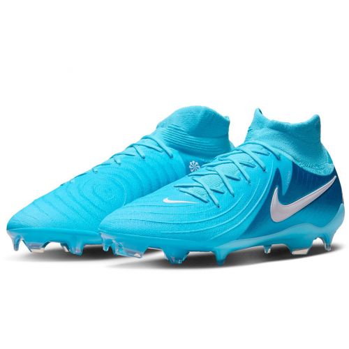 Buty Nike Phantom Luna II Pro FG FJ2575-400