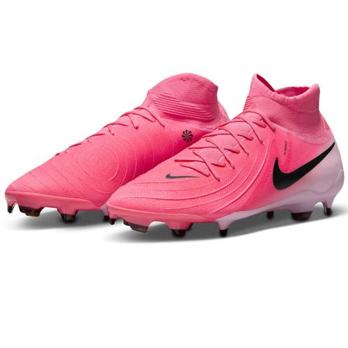 Buty Nike Phantom Luna II Pro FG FJ2575-600