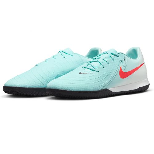 Buty Nike Phantom GX II Academy IC FJ2581-300