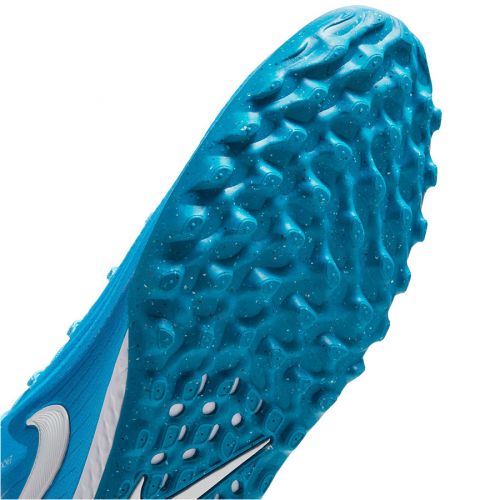 Buty Nike React Phantom GX Pro TF FJ2583-400