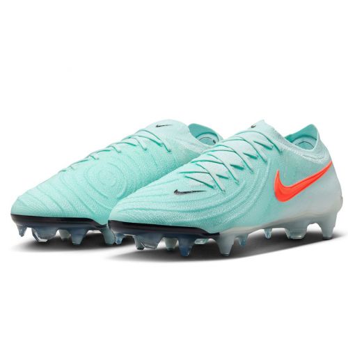 Buty Nike Phantom GX II Elite SG FJ2586-300