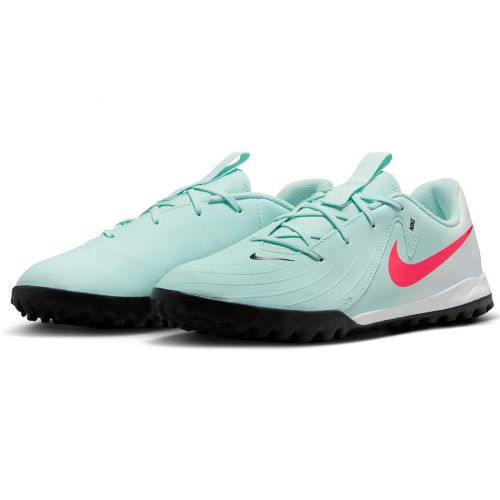 Buty Nike Phantom GX II Club Jr TF FJ2604-300