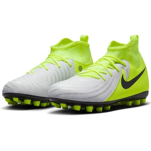 Buty Nike Phantom Luna II Academy Jr AG-Pro FJ2605-003